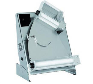 ТІСТОРОЗКАТКА ДЛЯ ПІЦИ APACH ARM 310