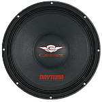 Сабвуфер Cadence Daytona DXW 15X4
