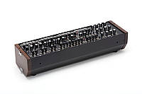 Модульный синтезатор ROLAND SYSTEM-500CS (Complete Set) PRF PRP