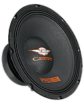 Сабвуфер Cadence Pro-X PXW 12X4