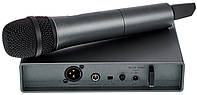 Радиосистема Sennheiser XSW 1-835 PRF PRP