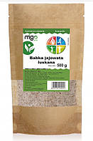 Псиллиум (шелуха семян подорожника) Psyllium 500 г, MiGo PRP