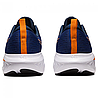 Кросівки для бігу чоловічі Asics Gel-Excite 10 1011B600 401, фото 2