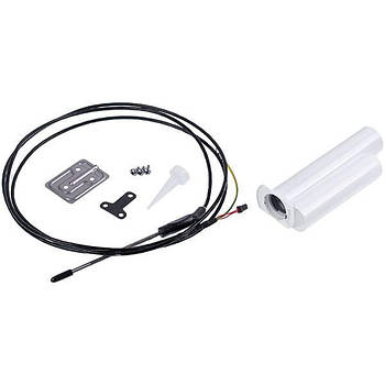 Термокерн (харчовий зонд) UNOX KSN1031A L=2000mm