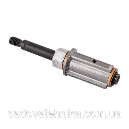 Корпус підшипника (хвостовик) для тримерів STIHL FS 38-50, FSE 60-81 (41446405900)