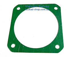 72-38 Прокладка під циліндр турецького компресора Bekomsan.