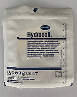 Повязка гидроколлоидная Hydrocoll 5см х 5 см №1