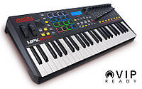 MIDI-клавиатура AKAI MPK249 PRF PRP