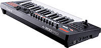 MIDI-клавіатура ROLAND A-300PRO PRF PRP