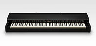 MIDI клавиатура KAWAI VPC1 PRF PRP