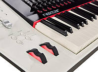 MIDI-клавиатура Nektar Panorama P6 PRF PRP