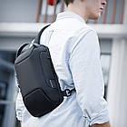 Сумка з однією лямкою Mark Ryden MR7116 Mini Odyssey, фото 2