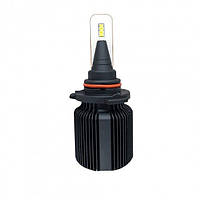 Світлодіодні лампи STELLAR F1 HB4 (9006) CAN BUS
