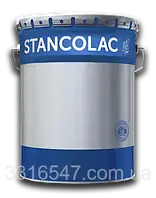 Поліуретанова фарба Stancolac 5800 наливна підлога