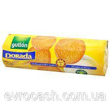 Печиво Gullon Dora Maria 200 гр, фото 1