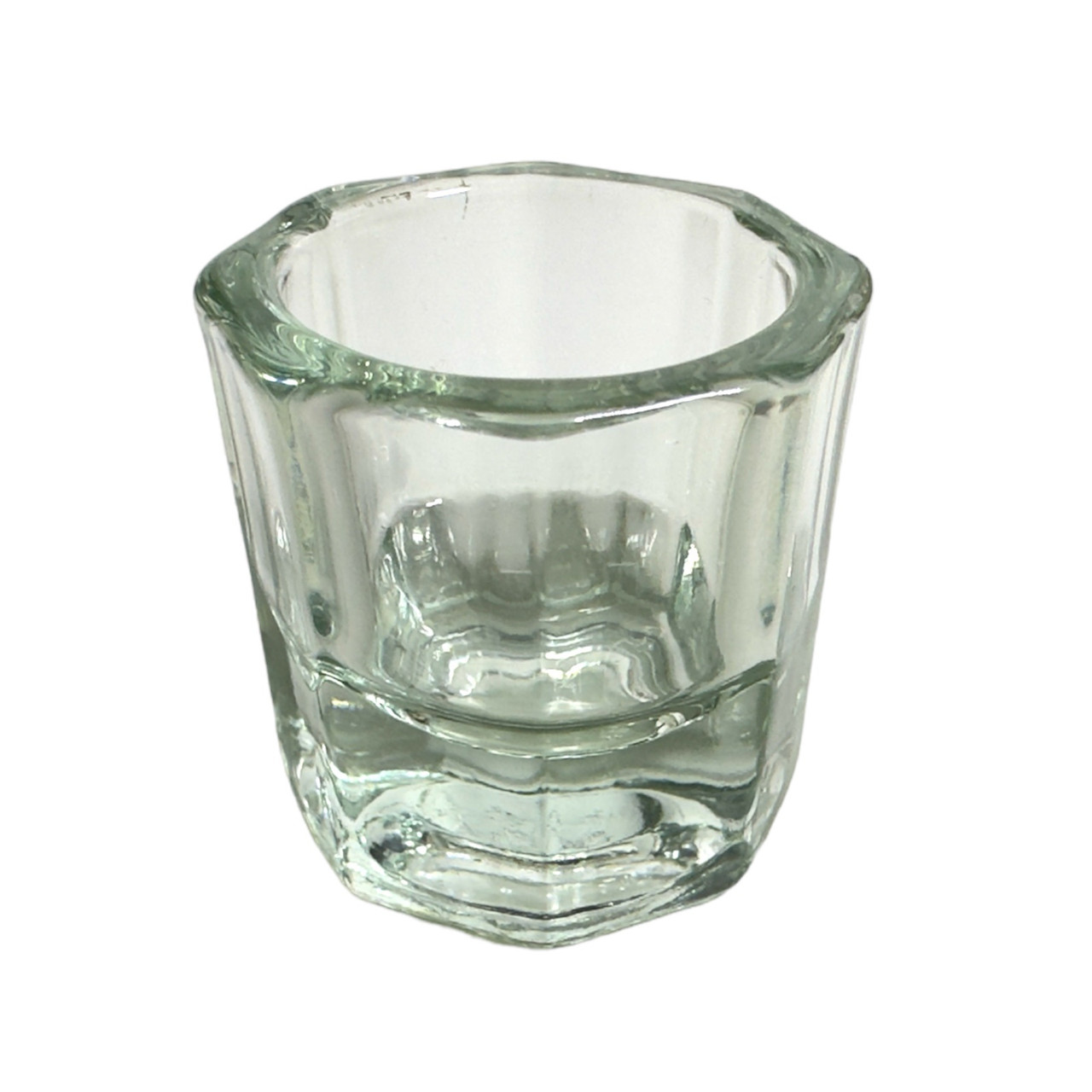 Стаканчик для хни