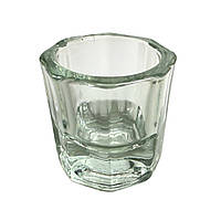 Стаканчик для хни