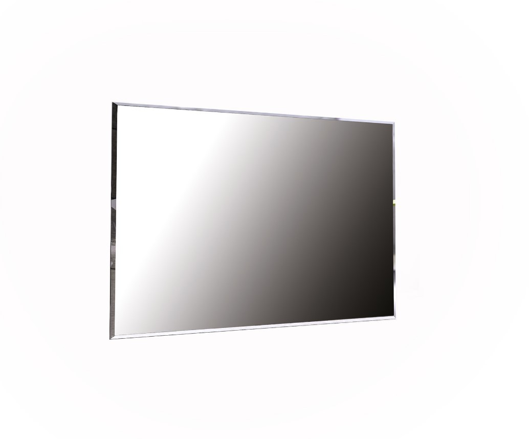 Настінне Дзеркало Меггі, фото 1