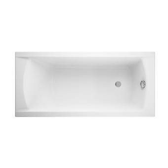 Ванна прямокутна Cersanit KORAT 150х70, фото 2