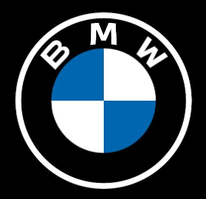 Автомагнітола для BMW