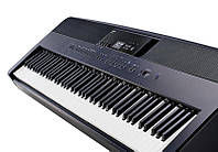 Цифровое пианино KAWAI ES920 B PRF PRP