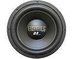 Сабвуфер EDGE EDB12D2LITE-E0