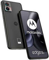 Защитная гидрогелевая пленка для Motorola Edge 30 Neo
