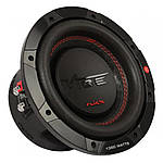 Сабвуфер Vibe SLICK8D2-V0