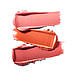 Палітра кремових рум'ян Iconic London Lip & Cheek Cream Trio 3 х 3 г, фото 4