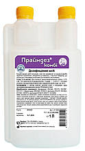 Засіб для холодної стерилізації та дезинфецкії Праймдезим комбі , 1000 мл