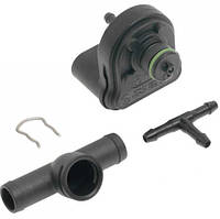 Датчик давления газа MAP Sensor ГБО PS-04 Plus Class A