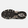 Жіночі Кросівки New Balance 530 Grey Brown / Нью Беланс 530 Сірі з Коричневим, фото 10