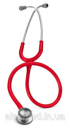 Педіатричний стетоскоп 3M™ Littmann® Classic II