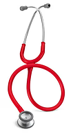 Педіатричний стетоскоп 3M Littmann® Classic II