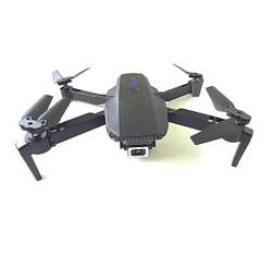 Квадрокоптер TOY X3 PRO Black — дрон з HD камерою ( Уцінка)