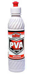 Клей ПВА-Д 250 г