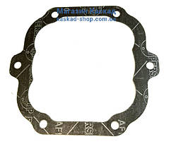 Прокладка 72-37 головки циліндра турецького поршневого компресора Bekomsan Esinti 72.