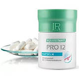 Пробіотик ПРО 12 лр Probiotic PRO 12 LR живі мікроорганізми, фото 2