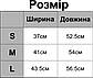 Жіноча вишиванка з коротким рукавом, вишита сорочка для жінок, футболка з вишивкою — Розпаг розмір S, фото 2