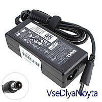 Блок питания DELL Inspiron 1721 1735 1750 1764 17R 2800 3000 3135 3137 3138 3147 3200 3500 3500TX 3520 3521