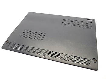 Сервісна кришка acer aspire v5-121 сервісний оригінал з розборки