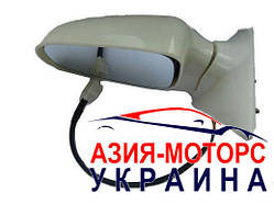 Дзеркало заднього виду праве Geely CK (Джилі СК) 1802532180