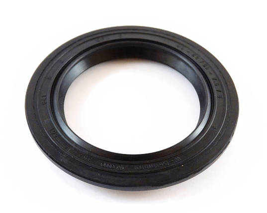 Сальник маточини Ланос (Lanos) /Сенс (Sens) /Нексія (40x52/62x8,5) (94535474 gm), фото 2