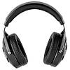 Focal Utopia 2022 - Навушники, фото 2