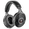 Focal Utopia 2022 - Навушники, фото 3