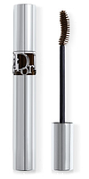 Тушь для ресниц Dior Diorshow Iconic Overcurl НОВЫЙ ДИЗАЙН! 694 Brown