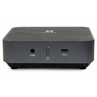 Компьютер Vinga Mini PC V600 (V600AM300U.8256)