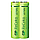 Акумулятор Ni-Mh GP ReCyko AA (270AAHCE, R6), 2700mAh, фото 4