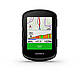 Велонавігатор Garmin Edge 840 Solar, фото 7