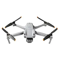 Квадрокоптер DJI Air 2S Fly More Combo (CP.MA.00000350.01)